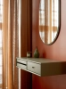 montana_showroom_2020_tf_makeup_detail_h.webp