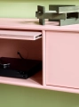 montana_tvsound_octave_v_ruby_detail_h.webp