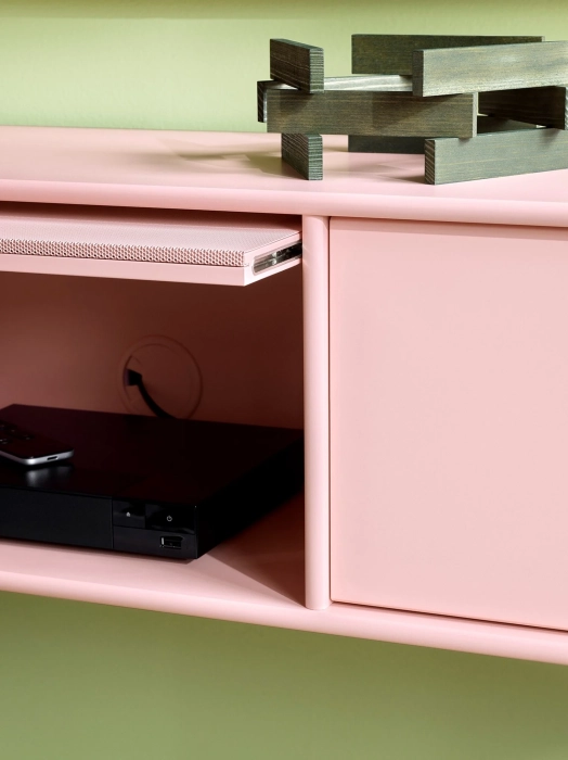 montana_tvsound_octave_v_ruby_detail_h.webp