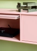 montana_tvsound_octave_v_ruby_detail_h.webp