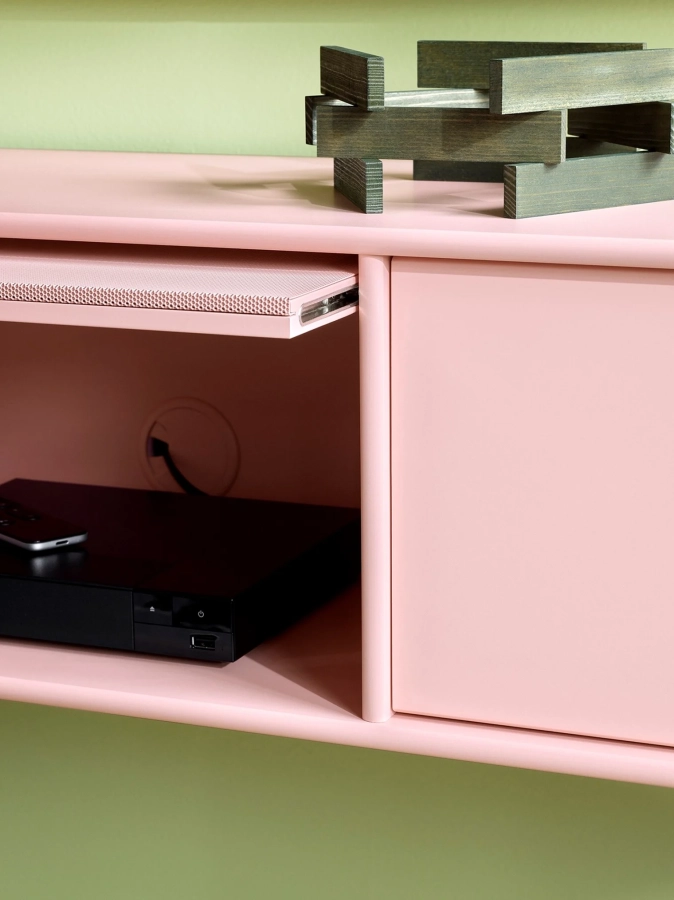 montana_tvsound_octave_v_ruby_detail_h.webp