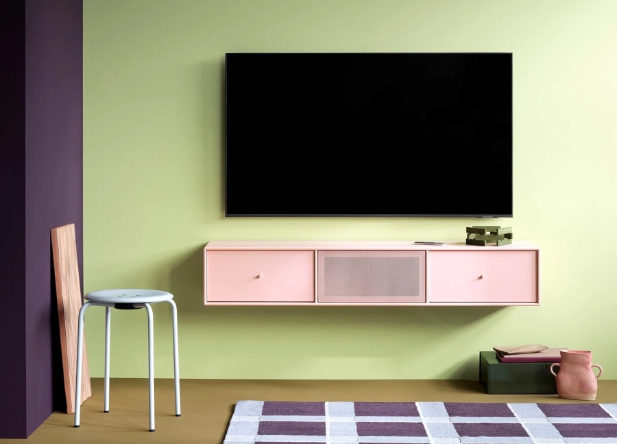 montana_tvsound_octave_v_ruby_w.webp