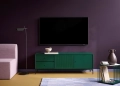 montana_tvsound_octave_vi_pine_w.webp