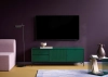 montana_tvsound_octave_vi_pine_w.webp