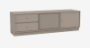 141b.jpg