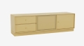 157b.jpg