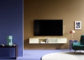 montana_tvsound_octave_vii_vanilla_w.webp
