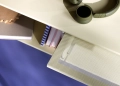 montana_tvsound_octave_vii_vanilla_detail_02_w.webp