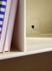 montana_tvsound_octave_vii_vanilla_detail_01_h.webp
