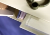 montana_tvsound_octave_vii_vanilla_detail_02_w.webp