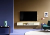 montana_tvsound_octave_vii_vanilla_w.webp
