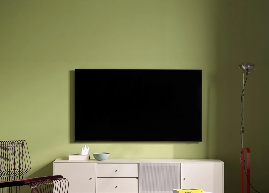 montana_tvsound_octave_viii_clay_h.webp