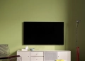 montana_tvsound_octave_viii_clay_h.webp