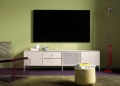 montana_tvsound_octave_viii_clay_w.webp