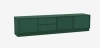 136b.jpg
