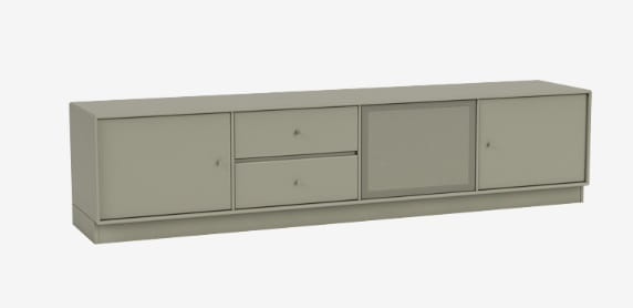144b.jpg