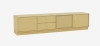 157b.jpg