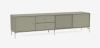 144c.jpg
