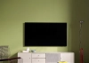 montana_tvsound_octave_viii_clay_h.webp
