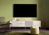 montana_tvsound_octave_viii_clay_w.webp