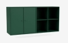 136.jpg