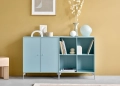 montana_sideboard_02_flint__ambient_w.webp