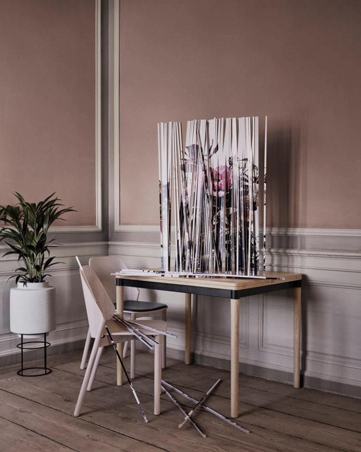 doubleup-wrap-botanique---dining.jpg