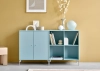montana_sideboard_02_flint__ambient_w.webp