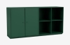 136a.jpg