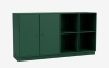 136b.jpg
