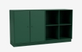 136b.jpg