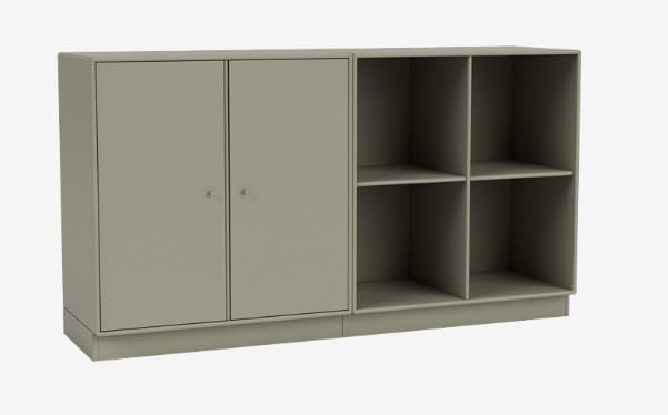 144b.jpg
