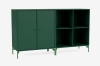 136c.jpg