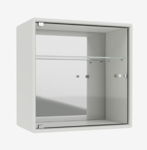 MONTANA szafka wisząca PERFUME 09 Nordic QUICK SHIP