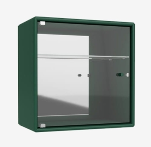 MONTANA szafka wisząca PERFUME 136 Pine QUICK SHIP