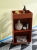 montana_home_22_23_s01_bathroom_preppy_hazelnut_detail_h.webp