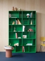 montana_home20_21_read_parsley_ambient_h.webp