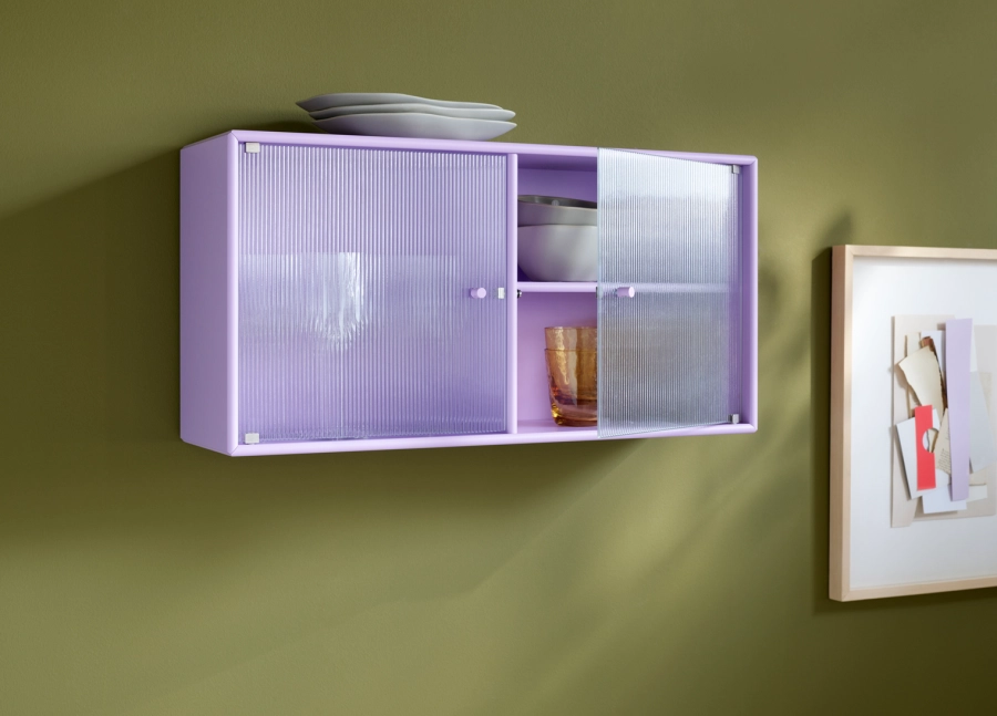 montana_home_23_24_ripple_cabinet_i_iris_w_3000px.webp