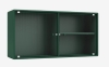 136.jpg