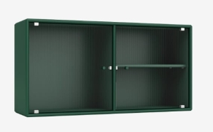 MONTANA szafka wisząca RIPPLE I 136 Pine QUICK SHIP