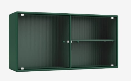 MONTANA szafka wisząca RIPPLE I 136 Pine QUICK SHIP