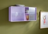 montana_home_23_24_ripple_cabinet_i_iris_w_3000px.webp