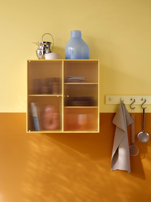 montana_home_23_24_a03_ripple_cabinet_ii_acacia_01_h_3000px.webp