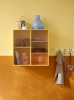 montana_home_23_24_a03_ripple_cabinet_ii_acacia_01_h_3000px.webp