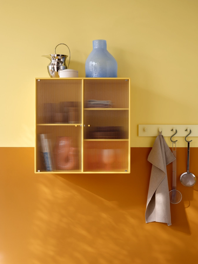 montana_home_23_24_a03_ripple_cabinet_ii_acacia_01_h_3000px.webp