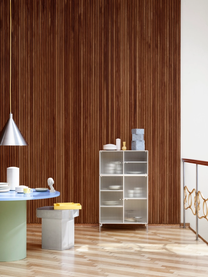 montana_home_23_24_ripple_cabinet_iii_clay_h_3000px.webp