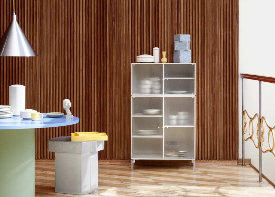 montana_home_23_24_ripple_cabinet_iii_clay_w_3000px.webp