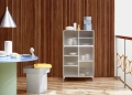montana_home_23_24_ripple_cabinet_iii_clay_w_3000px.webp