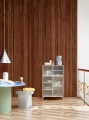 montana_home_23_24_ripple_cabinet_iii_clay_h_3000px.webp