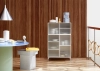 montana_home_23_24_ripple_cabinet_iii_clay_w_3000px.webp